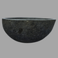 Small Andesite Stone Sink