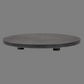 Lava Stone Sink Round