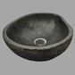 Small Andesite Stone Sink