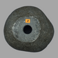 Small Andesite Stone Sink