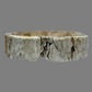 Medium Petrified Wood Sink
