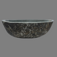 Large Andesite Stone Sink